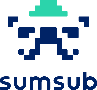 SUMSUB