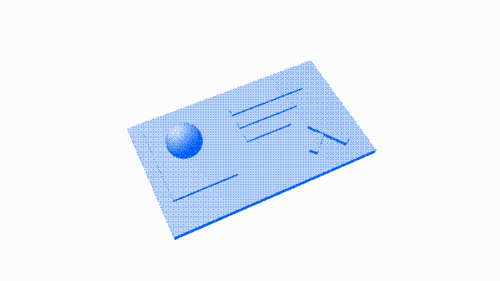Qué es KYC y AML (PBC/FT) en una emisión de tokens