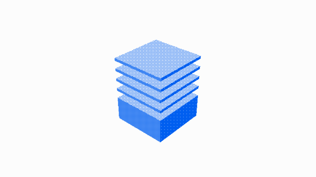 Qué es un STO (Security Token Offering)