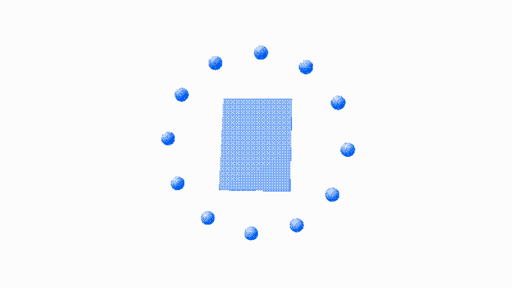 Classifier: Is your token a security token or does it fall under MiCA?