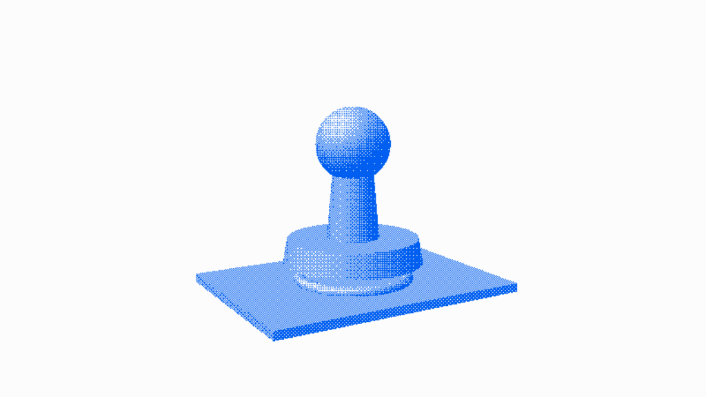 Issuing security tokens Germany vs Spain: eWpG or ERIR