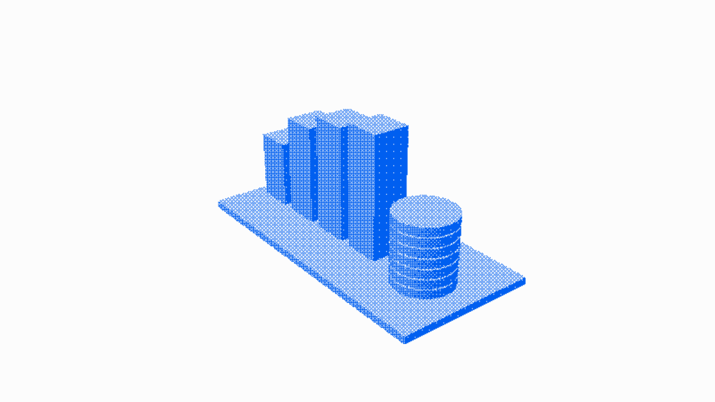O que é o crowdlending (e quando ele é insuficiente para um emissor)