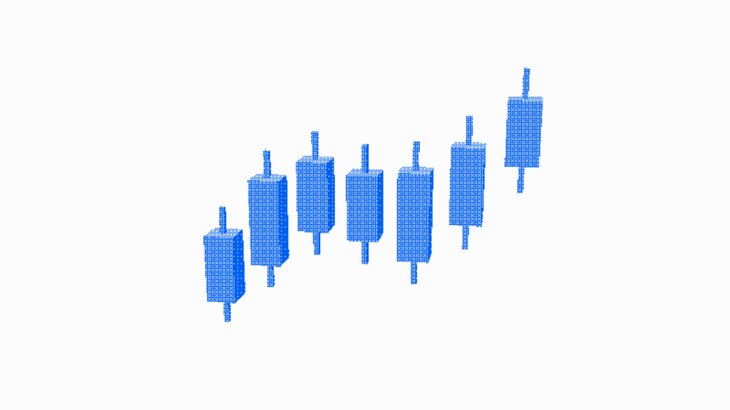 BME Growth (antes MAB): o que é, requisitos, custos e alternativas