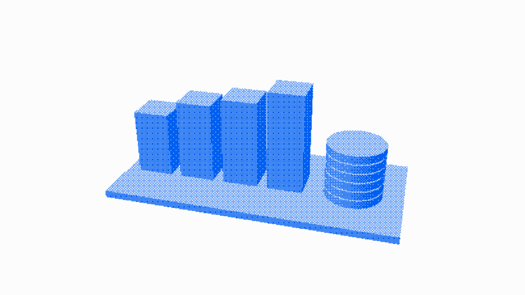 O que é o venture debt e quando ele se encaixa na sua empresa