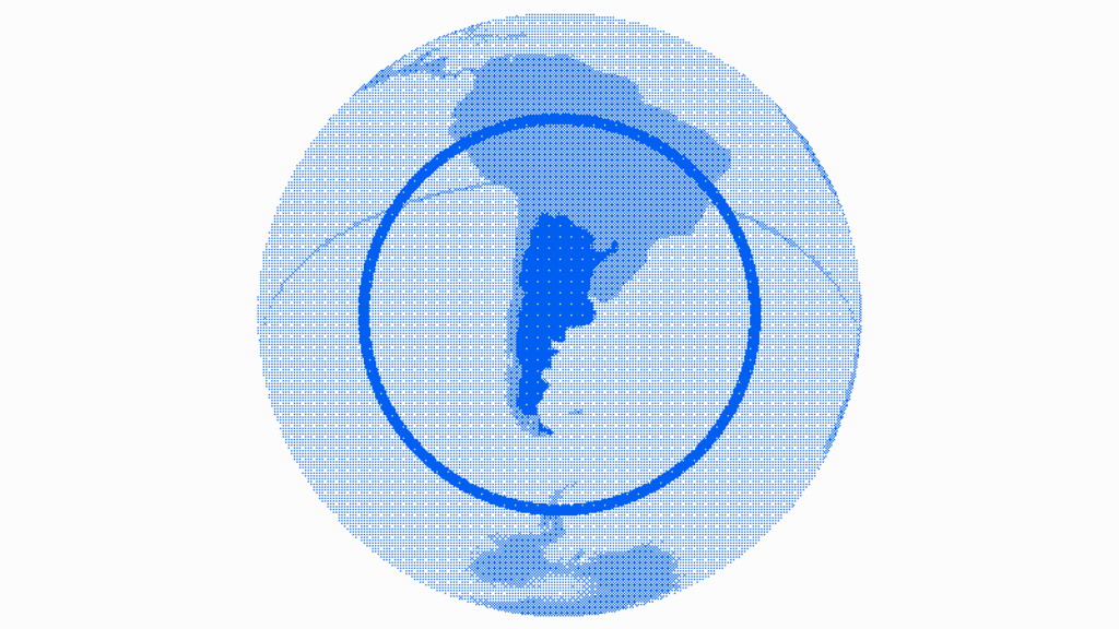 Tokenization of assets in Argentina: guide for issuers