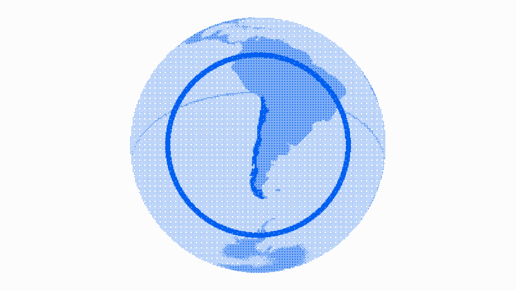 Tokenization of assets in Chile: issuer guide