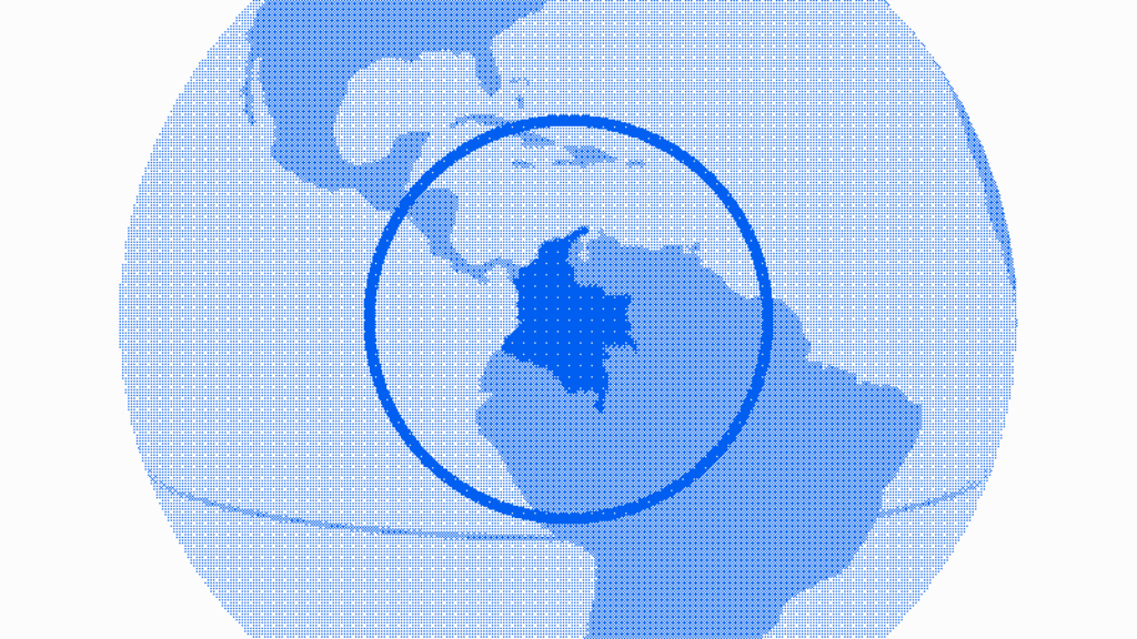 Asset tokenization in Colombia: issuer's guide