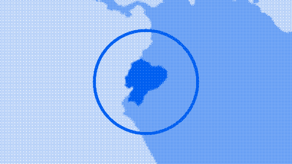 Asset tokenization in Ecuador: guide for issuers