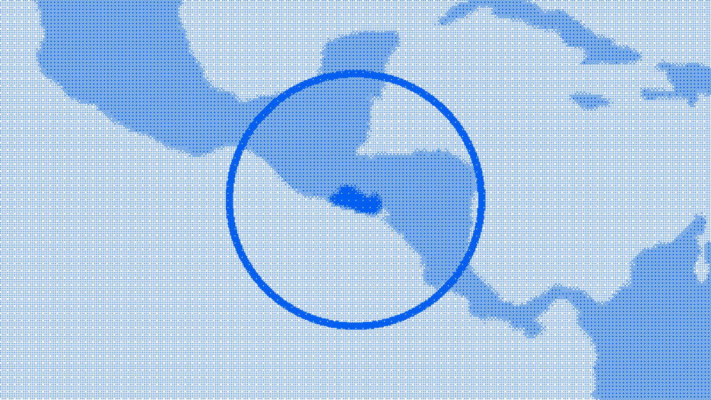 Tokenization of assets in El Salvador: CNAD and the EU route