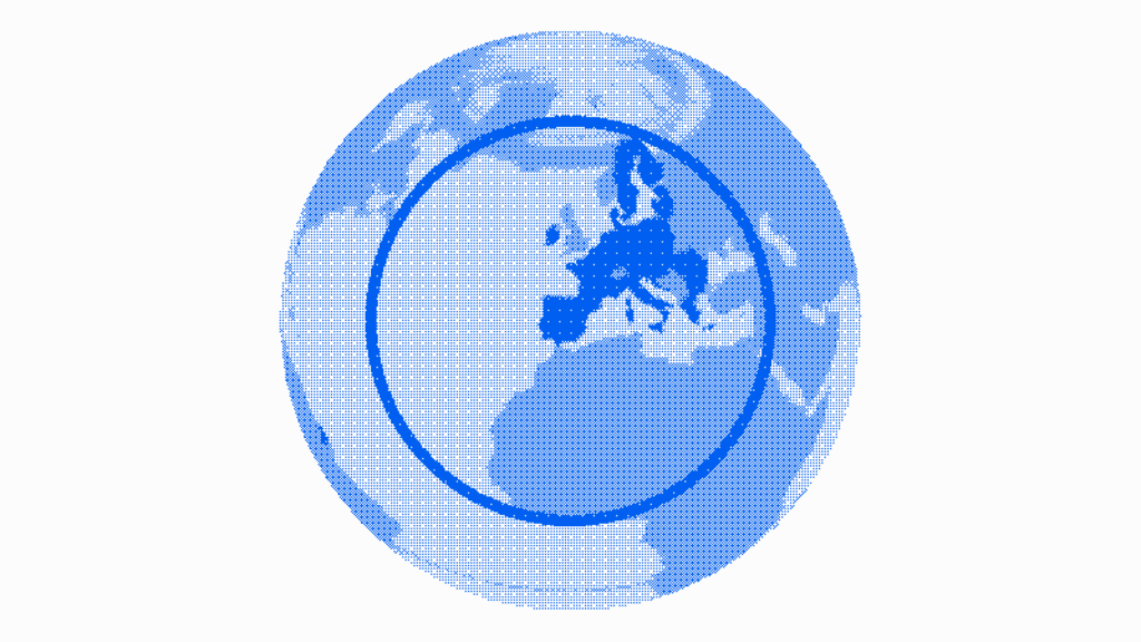 Tokenização de ativos na Europa: mapa regulatório 2026