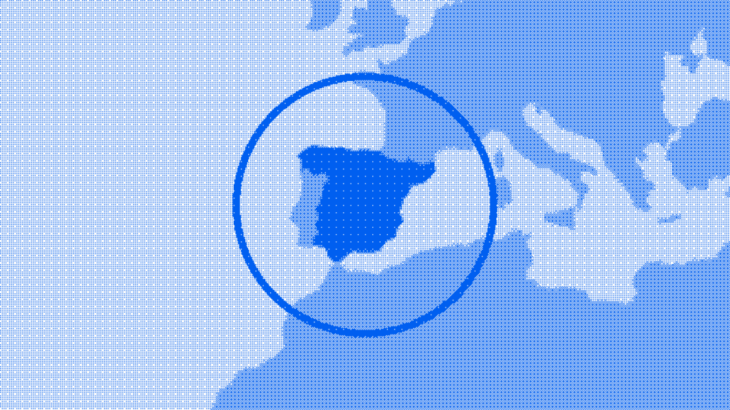 Asset tokenization in Madrid: the complete process for the issuer