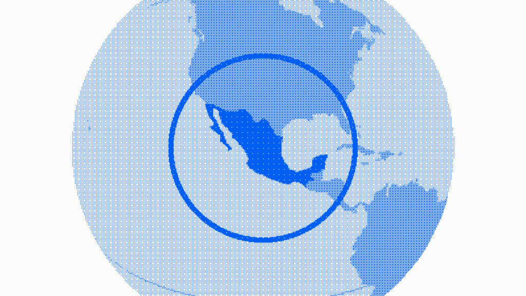 Tokenization of assets in Mexico: issuer's guide