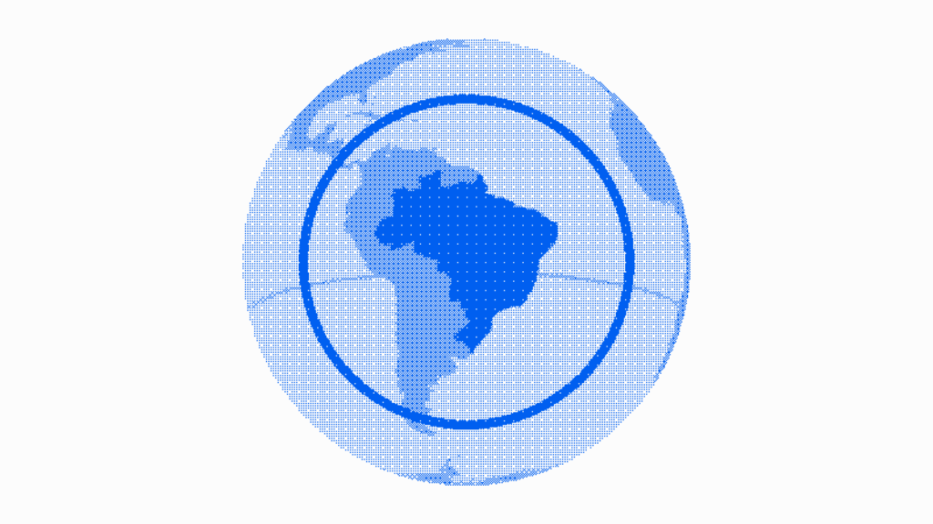 Emitir um security token na Europa: o caminho pela Espanha para emissores brasileiros