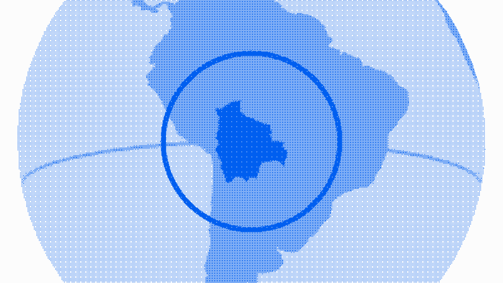 Tokenization of assets in Bolivia: a guide for issuers