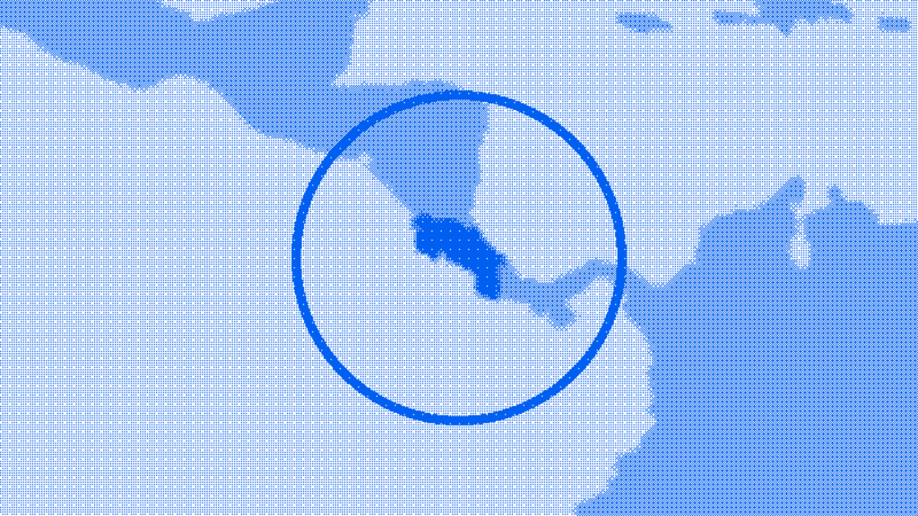Tokenization of assets in Costa Rica: guide for issuers