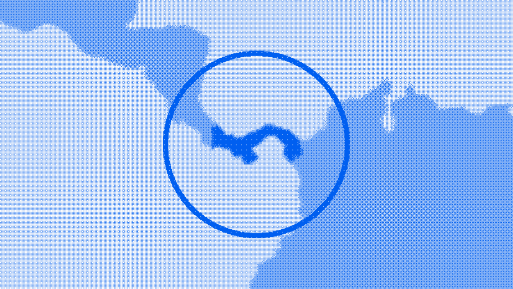 Tokenization of assets in Panama: guide for issuers
