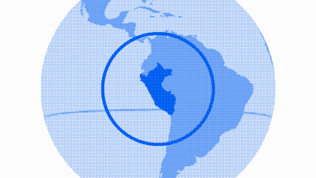 Tokenization of assets in Peru: guide for issuers
