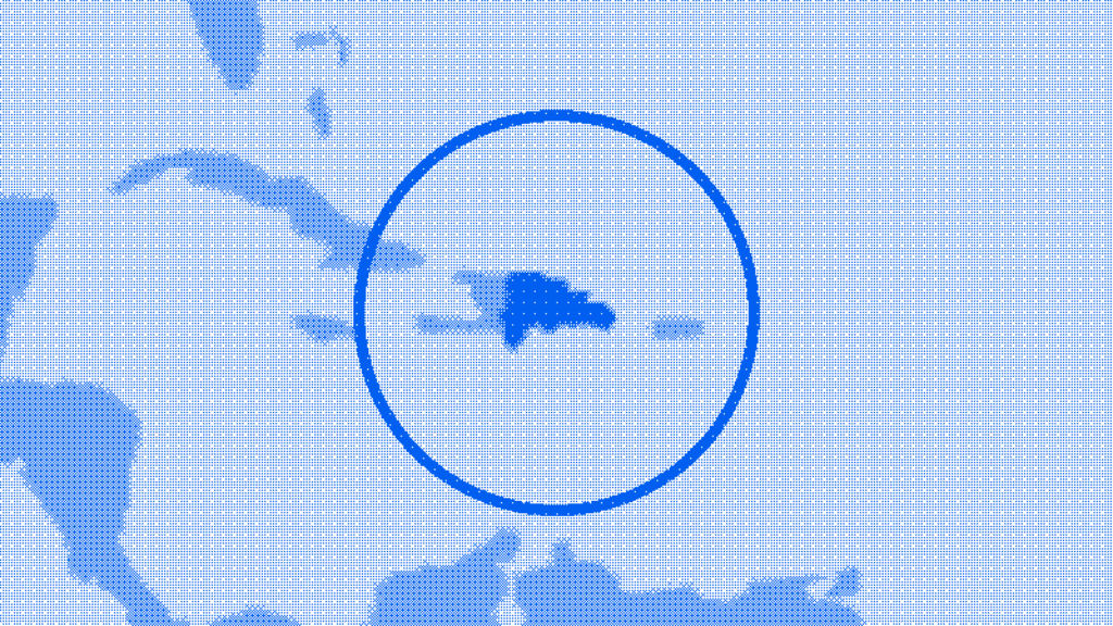 Tokenization of assets in the Dominican Republic: guide for issuers