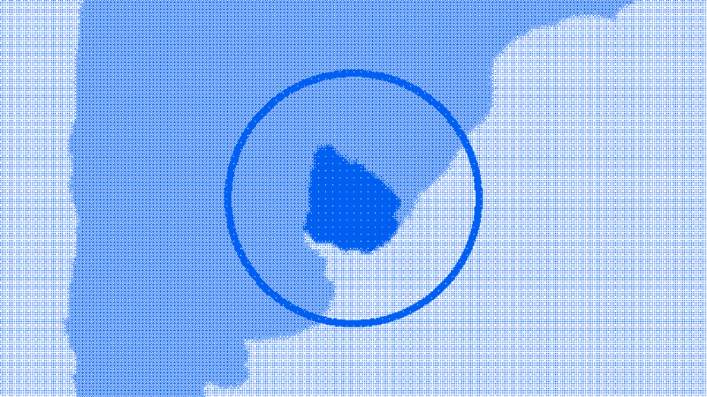 Tokenización de activos en Uruguay: guía para emisores