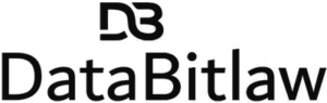 DataBitlaw