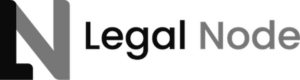 Legal Node