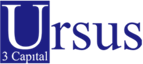 Ursus-3 Capital, A.V.