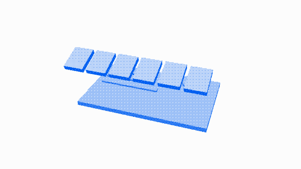 Obligaciones negociables: qué son, cómo se emiten y ON tokenizadas