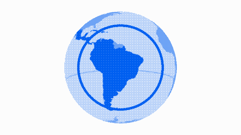 Tokenization in Latin America: country guide for issuers